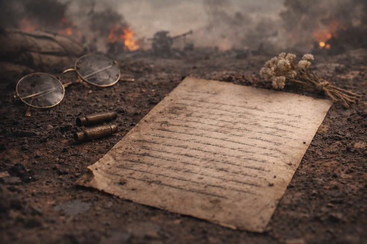 What Makes Things Valuable? Why Meaning Matters More Than Material